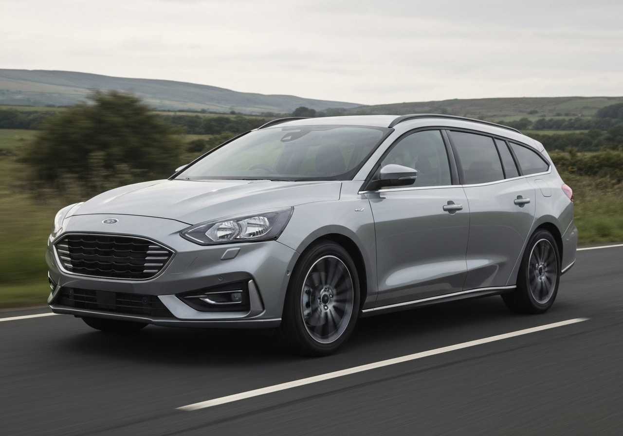 Car Hire Inverurie - car hire Inverurie